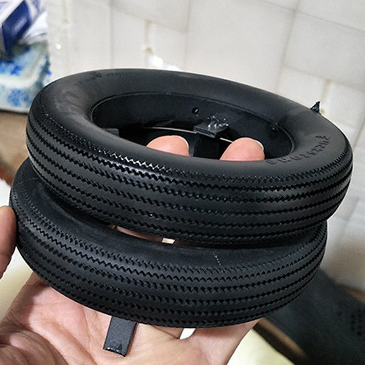 Las piezas de plástico personalizadas de caucho blando ASB POM PP PE fundición al vacío para prototipos 3D