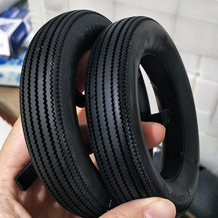 Las piezas de plástico personalizadas de caucho blando ASB POM PP PE fundición al vacío para prototipos 3D