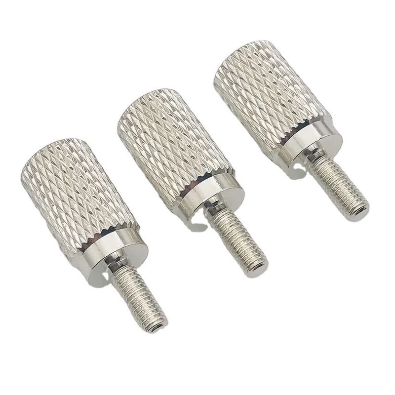 MJF CNC piezas de aluminio micro mecanizado para alta precisión de impresión 3d de metal servicio