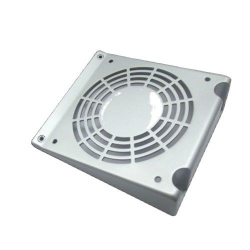 Servicio de impresión 3D de plástico de nylon preciso Impresora 3D Partes de repuesto para herramientas de electricista