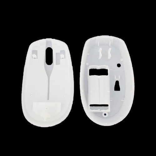 Servicio de impresión de resina 3d ABS de prototipos rápidos Estereolitografía 3d Impresión de piezas de modelos de nylon