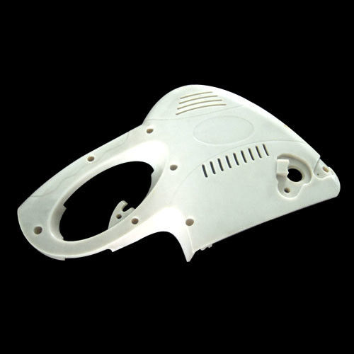 Servicio de impresión de resina 3d ABS de prototipos rápidos Estereolitografía 3d Impresión de piezas de modelos de nylon